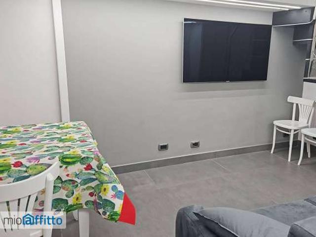 Appartamento in affitto a Municipio Roma I, Roma Capitale