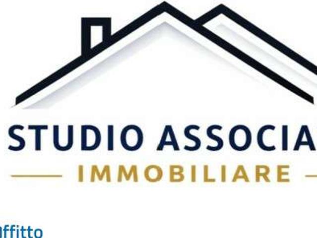 Appartamento in affitto a Municipio Roma I, Roma Capitale