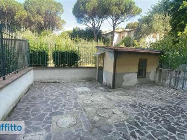 Appartamento in affitto a I lecci, Prato