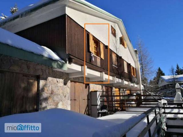 Appartamento in affitto a Piemonte, Cuneo
