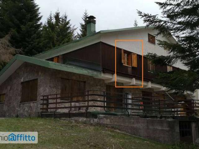 Appartamento in affitto a Piemonte, Cuneo