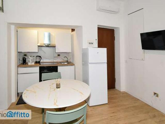 Appartamento in affitto a Pregnana Milanese, Lombardia