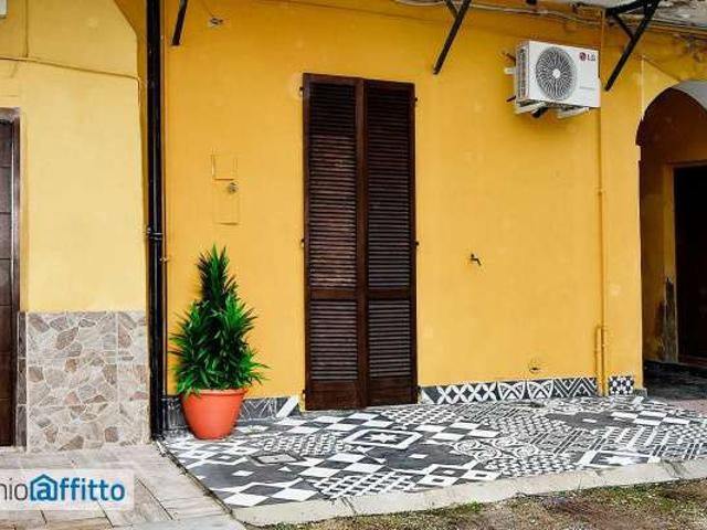 Appartamento in affitto a Pregnana Milanese, Lombardia