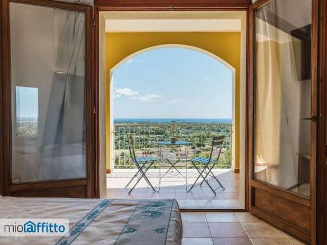 Appartamento in affitto a Pula, Sardigna/Sardegna