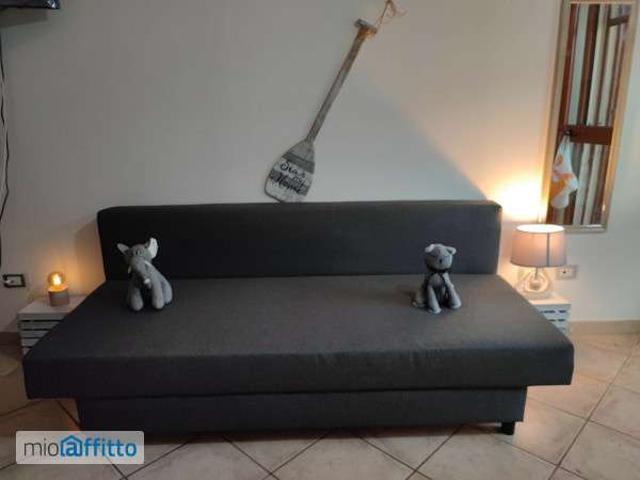 Appartamento in affitto a Pula, Sardigna/Sardegna