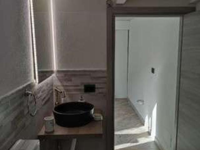 Appartamento in affitto a Pula, Sardigna/Sardegna