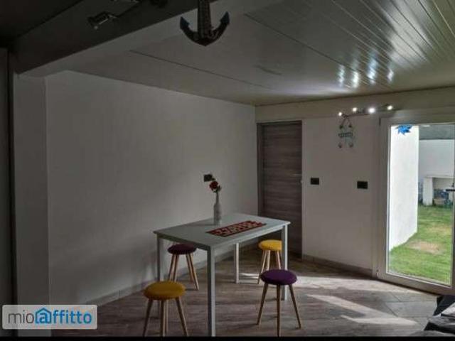 Appartamento in affitto a Pula, Sardigna/Sardegna