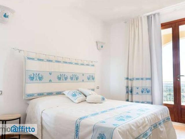 Appartamento in affitto a Pula, Sardigna/Sardegna
