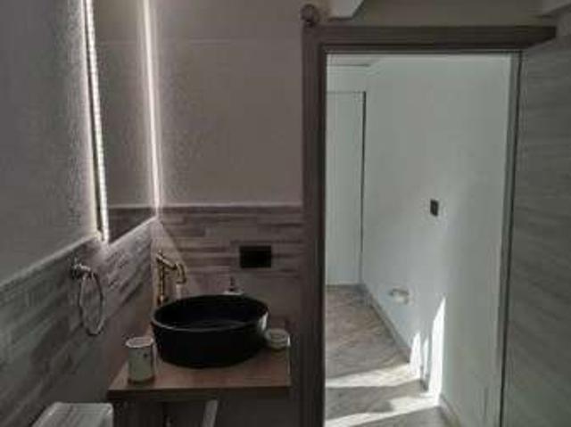 Appartamento in affitto a Pula, Sardigna/Sardegna