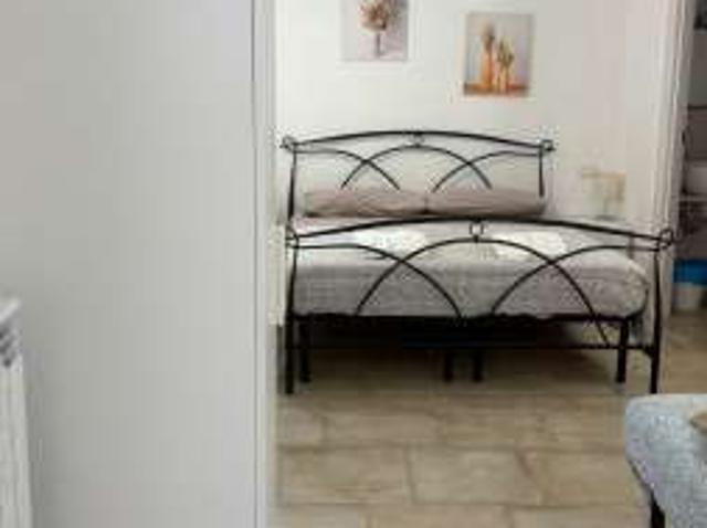 Appartamento in affitto a Puglia, Bari