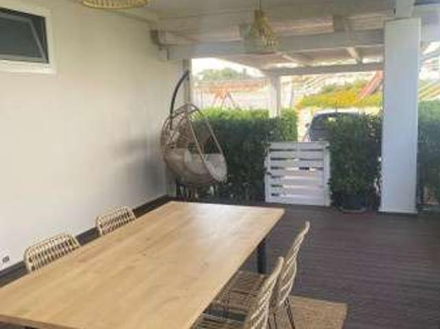 Appartamento in affitto a Ragusa, Sicilia