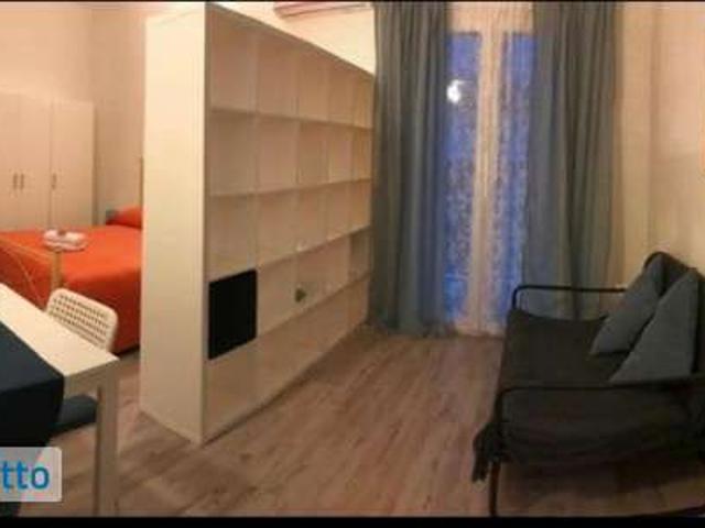 Appartamento in affitto a Ragusa Ibla, Ragusa