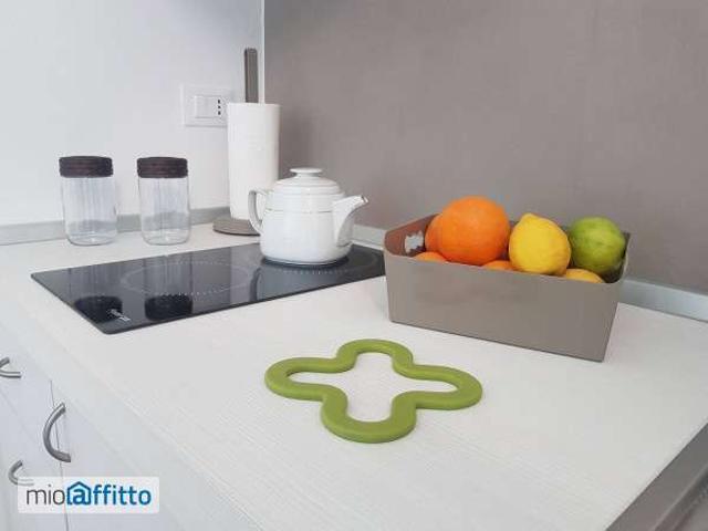 Appartamento in affitto a Ragusa, Ragusa Ibla