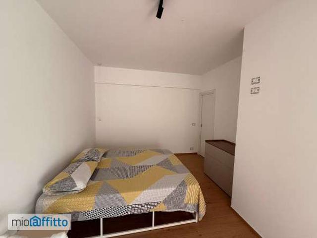 Appartamento in affitto a Castellana Nuova, Ragusa