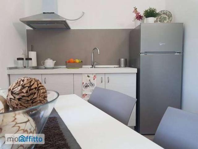 Appartamento in affitto a Ragusa Ibla, Ragusa