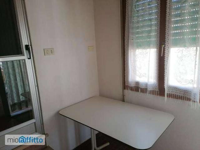 Appartamento in affitto a Punta Marina Terme, Ravenna