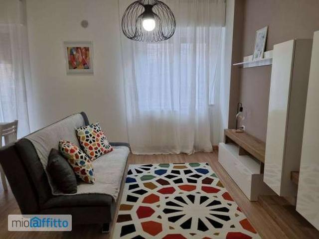 Appartamento in affitto a Calabria, Reggio Calabria
