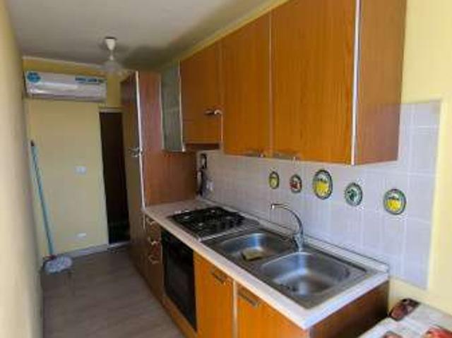 Appartamento in affitto a Calabria, Reggio Calabria