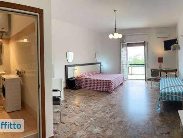Appartamento in affitto a Calabria, Reggio Calabria