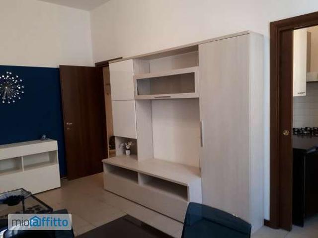 Appartamento in affitto a Municipio 2, Milano
