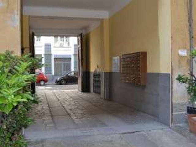 Appartamento in affitto a Municipio 9, Milano