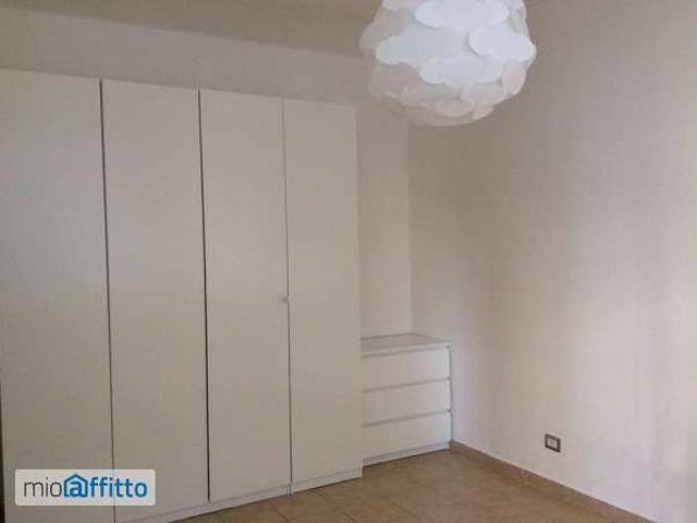 Appartamento in affitto a Municipio 2, Milano