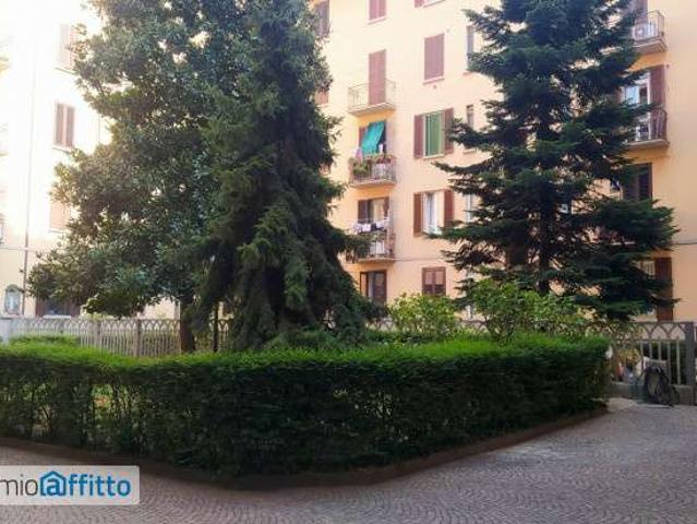 Appartamento in affitto a Municipio 9, Milano