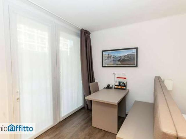 Appartamento in affitto a Municipio 2, Milano