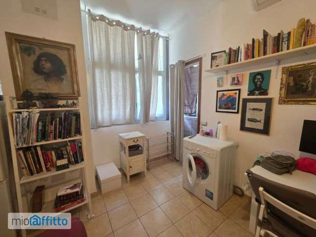 Appartamento in affitto a Municipio 2, Milano