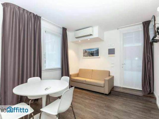 Appartamento in affitto a Municipio 2, Milano