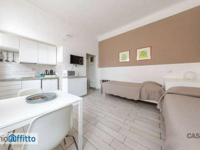 Appartamento in affitto a Municipio 2, Milano