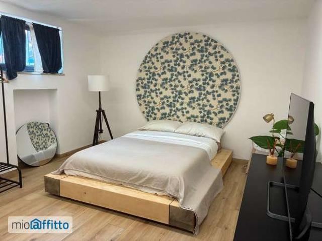 Appartamento in affitto a Municipio 2, Milano