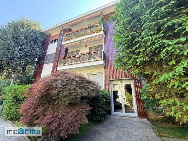 Appartamento in affitto a Municipio 2, Milano