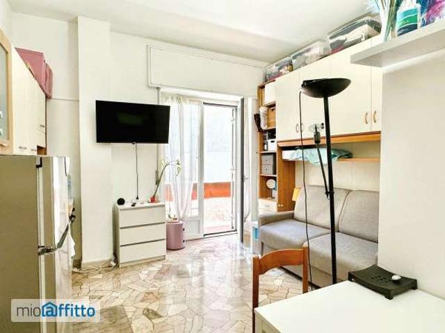 Appartamento in affitto a Municipio 2, Milano