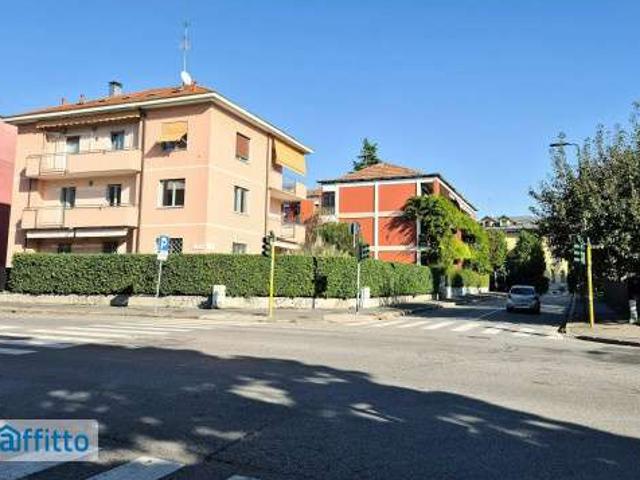 Appartamento in affitto a Municipio 2, Milano