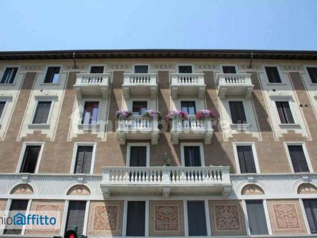 Appartamento in affitto a Municipio 2, Milano