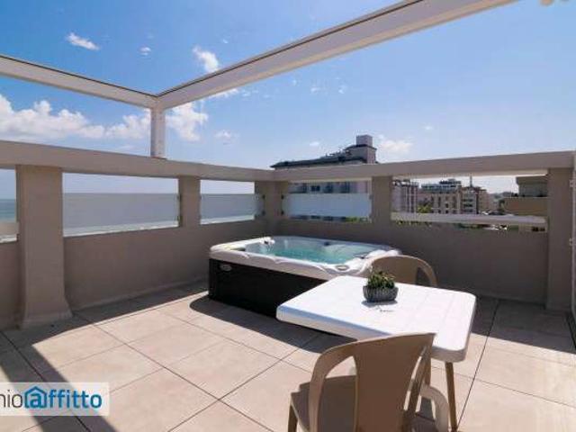 Appartamento in affitto a Riccione, Reggio Emilia