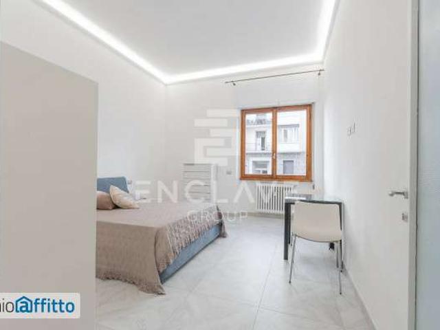 Appartamento in affitto a Serpiolle, Firenze