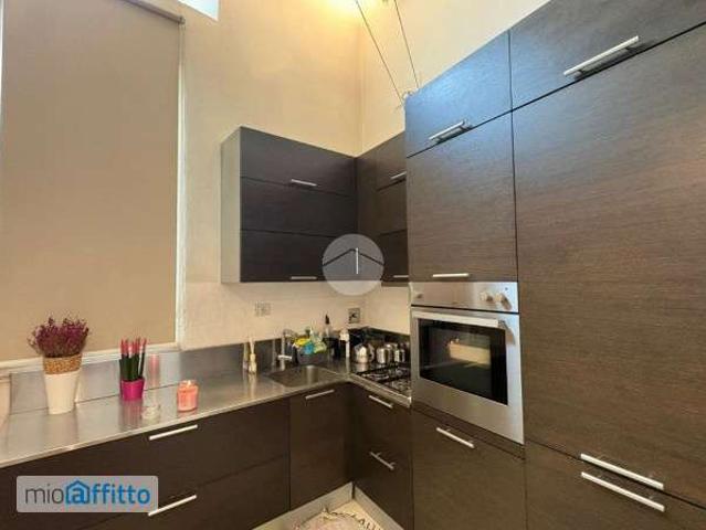 Appartamento in affitto a Quartiere 5, Firenze