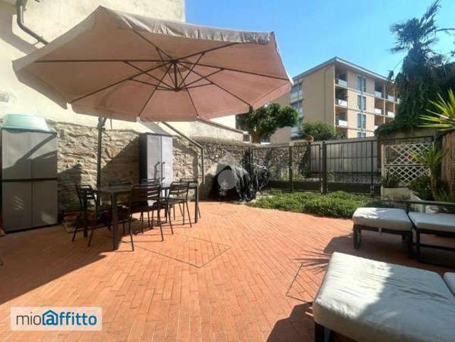 Appartamento in affitto a Quartiere 2, Firenze