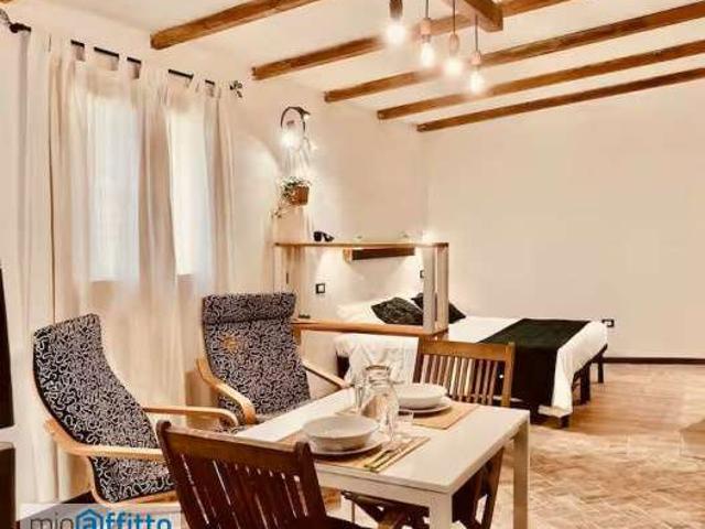 Appartamento in affitto a Quartiere 2, Firenze