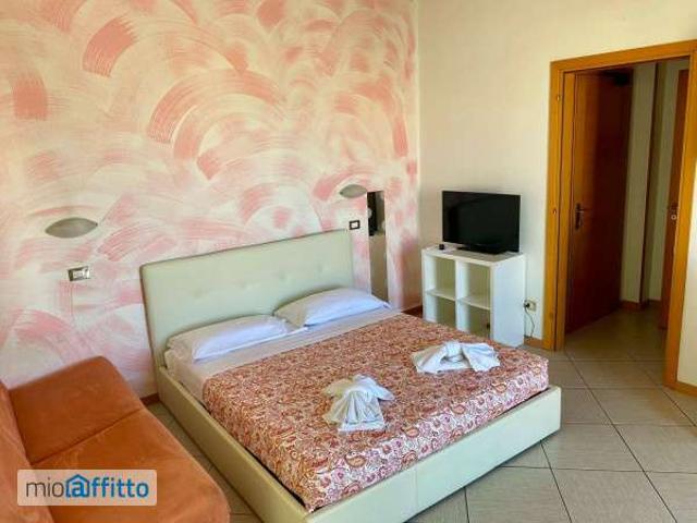 Appartamento in affitto a Rimini, Reggio Emilia