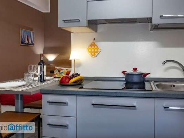 Appartamento in affitto a Rimini, Reggio Emilia