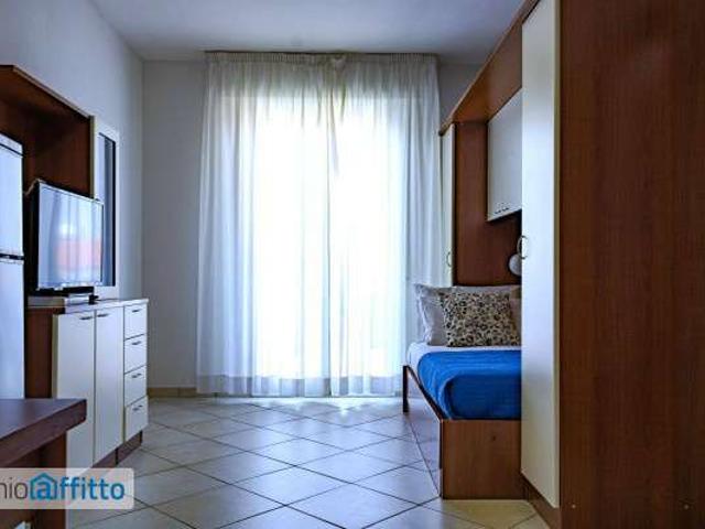 Appartamento in affitto a Rimini, Reggio Emilia