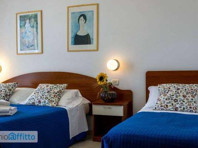 Appartamento in affitto a Rimini, Reggio Emilia
