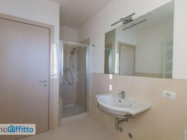 Appartamento in affitto a Marebello, Rimini
