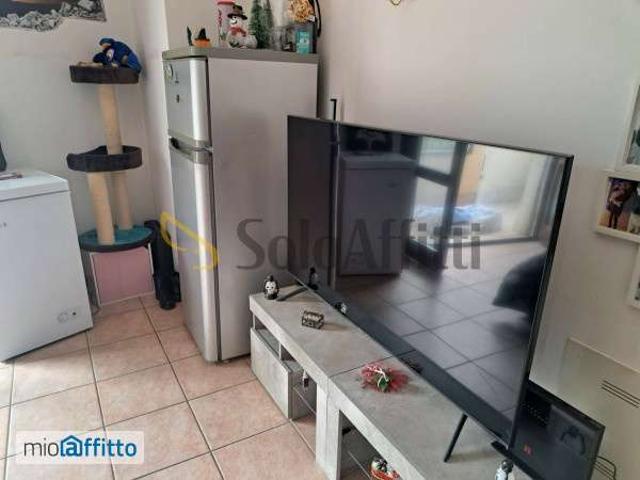 Appartamento in affitto a Rimini, Reggio Emilia