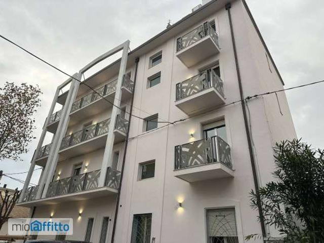 Appartamento in affitto a Rimini, Reggio Emilia