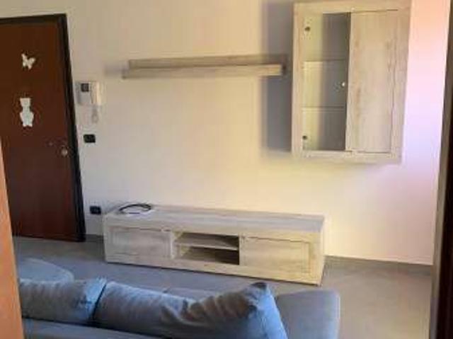 Appartamento in affitto a Riolo, Castelfranco Emilia