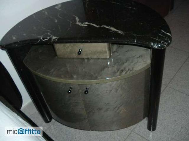 Appartamento in affitto a Piemonte, Torino